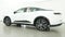 2026 Toyota Toyota Crown XLE