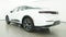 2026 Toyota Toyota Crown XLE
