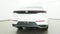 2026 Toyota Toyota Crown XLE