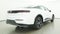 2026 Toyota Toyota Crown XLE