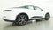 2026 Toyota Toyota Crown XLE