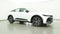 2026 Toyota Toyota Crown XLE