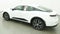 2026 Toyota Toyota Crown XLE