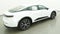 2026 Toyota Toyota Crown XLE