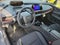 2025 Toyota Prius Plug-in Hybrid SE