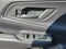 2025 Toyota Prius Plug-in Hybrid SE