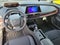 2025 Toyota Prius Plug-in Hybrid SE