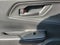 2025 Toyota Prius Plug-in Hybrid SE