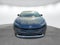 2025 Toyota Prius Plug-in Hybrid SE