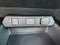 2025 Toyota Prius Plug-in Hybrid SE