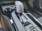 2025 Toyota Prius Plug-in Hybrid SE