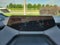 2025 Toyota Prius Plug-in Hybrid SE