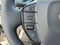 2025 Toyota Prius Plug-in Hybrid SE