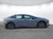 2025 Toyota Prius Plug-in Hybrid SE