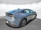 2025 Toyota Prius Plug-in Hybrid SE