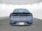 2025 Toyota Prius Plug-in Hybrid SE