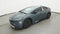 2025 Toyota Prius Plug-in Hybrid SE