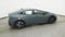 2025 Toyota Prius Plug-in Hybrid SE