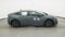 2025 Toyota Prius Plug-in Hybrid SE