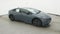 2025 Toyota Prius Plug-in Hybrid SE