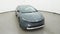 2025 Toyota Prius Plug-in Hybrid SE