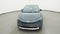 2025 Toyota Prius Plug-in Hybrid SE