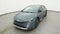 2025 Toyota Prius Plug-in Hybrid SE