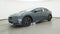 2025 Toyota Prius Plug-in Hybrid SE
