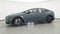 2025 Toyota Prius Plug-in Hybrid SE