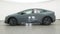 2025 Toyota Prius Plug-in Hybrid SE