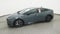 2025 Toyota Prius Plug-in Hybrid SE