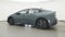 2025 Toyota Prius Plug-in Hybrid SE