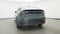 2025 Toyota Prius Plug-in Hybrid SE