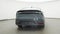 2025 Toyota Prius Plug-in Hybrid SE