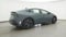 2025 Toyota Prius Plug-in Hybrid SE