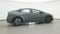 2025 Toyota Prius Plug-in Hybrid SE