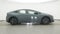 2025 Toyota Prius Plug-in Hybrid SE