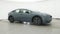 2025 Toyota Prius Plug-in Hybrid SE