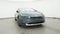 2025 Toyota Prius Plug-in Hybrid SE