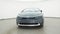 2025 Toyota Prius Plug-in Hybrid SE