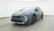 2025 Toyota Prius Plug-in Hybrid SE