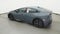 2025 Toyota Prius Plug-in Hybrid SE