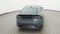 2025 Toyota Prius Plug-in Hybrid SE
