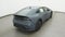 2025 Toyota Prius Plug-in Hybrid SE