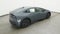 2025 Toyota Prius Plug-in Hybrid SE