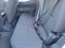 2027 Toyota Land Cruiser 1958