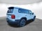 2027 Toyota Land Cruiser 1958