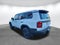 2027 Toyota Land Cruiser 1958