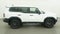 2027 Toyota Land Cruiser 1958