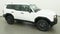 2027 Toyota Land Cruiser 1958